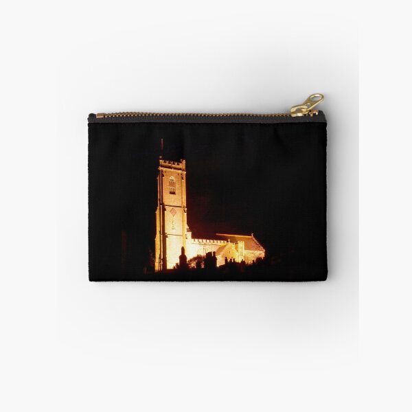 Item preview, St Michaels Church, Minehead, Somerset designed and sold by afh1066.