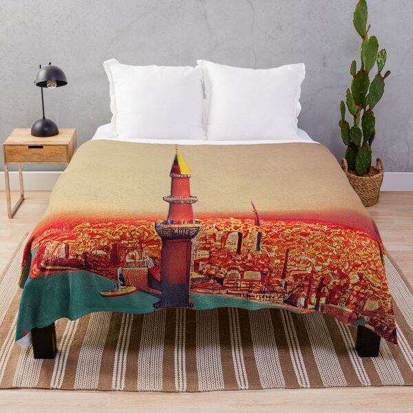 Item preview, Estambul Digital designed and sold by ComicsFactory.