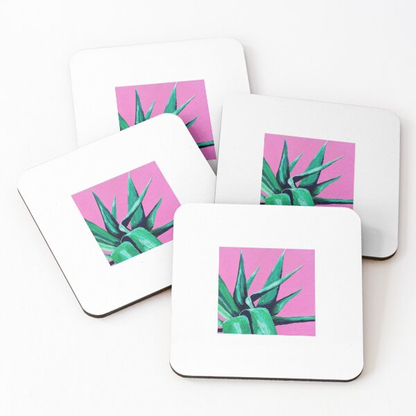 Item preview, Plant on Wood Panel designed and sold by Kimberly  Karmi.