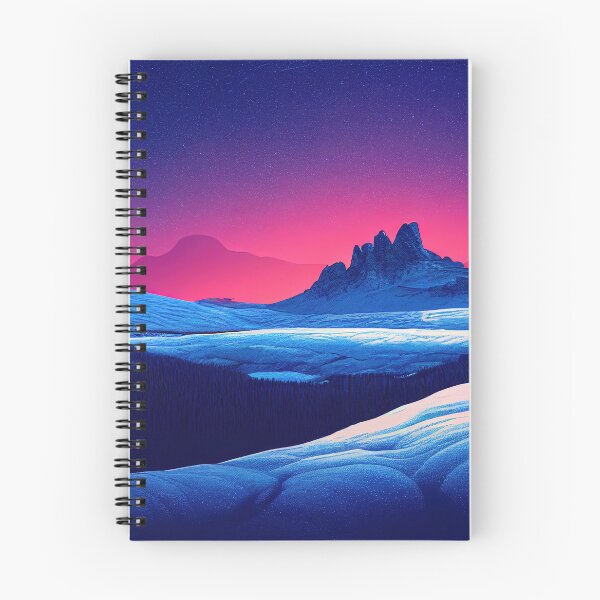 Item preview, Jämtland 2D neon designed and sold by ComicsFactory.