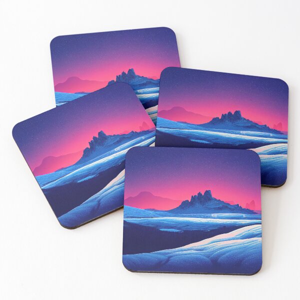 Item preview, Jämtland 2D neon designed and sold by ComicsFactory.