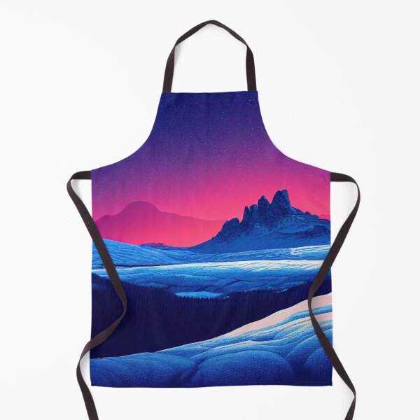 Item preview, Jämtland 2D neon designed and sold by ComicsFactory.