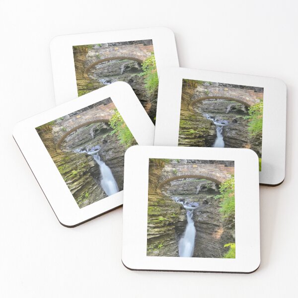 Item preview, Watkins Glen designed and sold by Matthew Carroll.