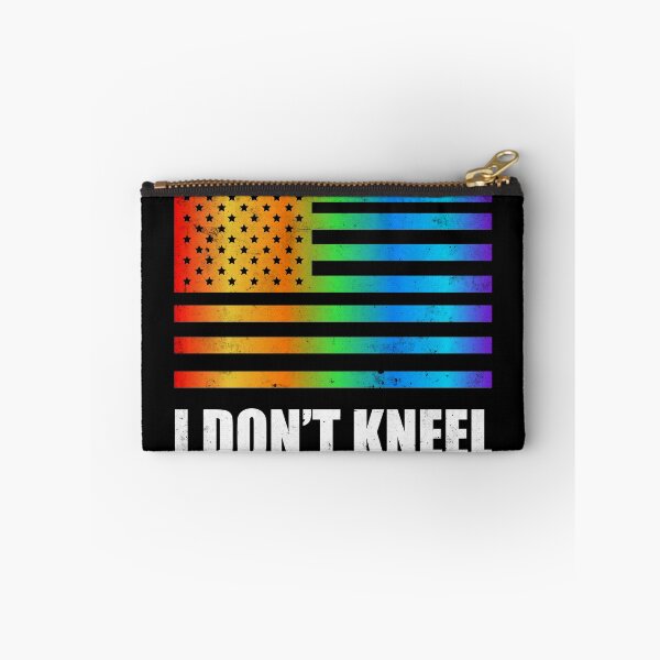 Item preview, Tomi Lahren I Don't Kneel designed and sold by simba023.