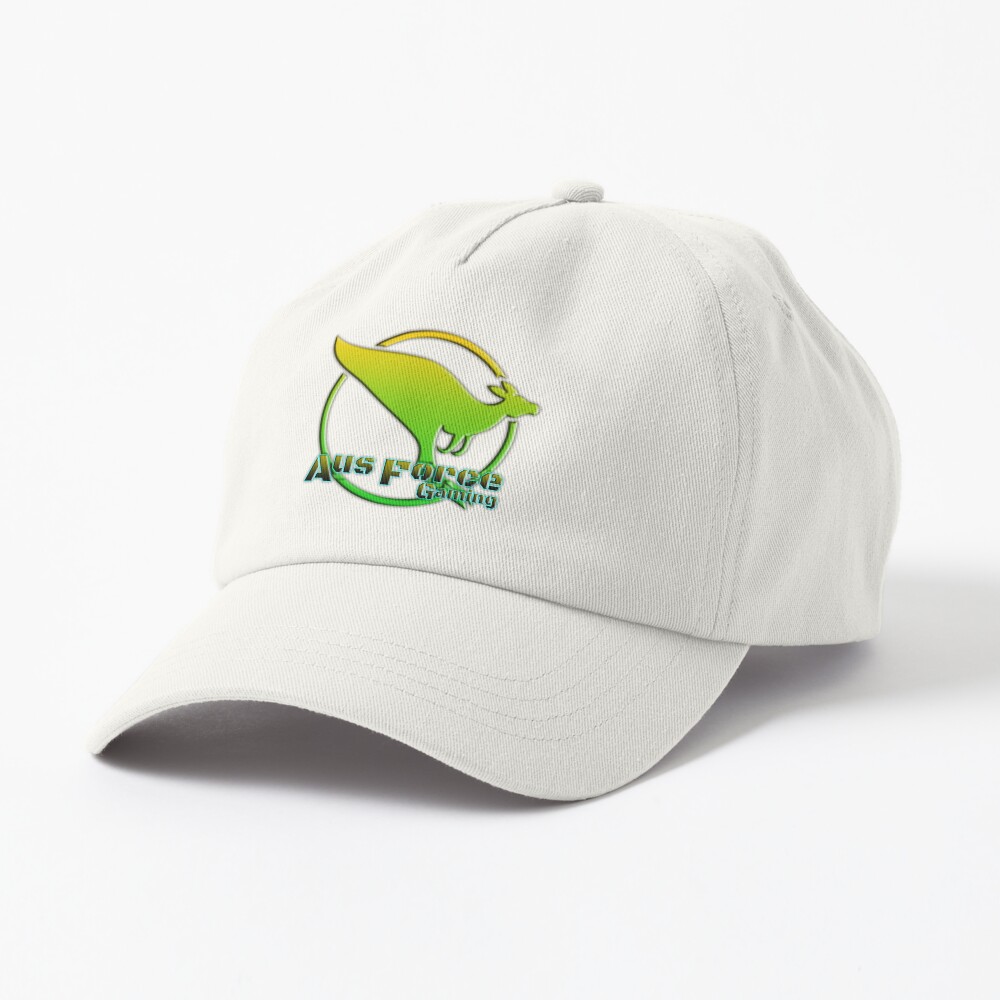Item preview, Dad Hat designed and sold by ausforceg.