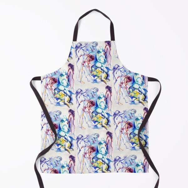 Item preview, The Traveller designed and sold by Kerryn Madsen-Pietsch.