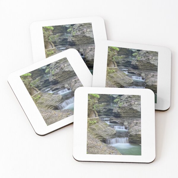 Item preview, Watkins Glen designed and sold by Matthew Carroll.