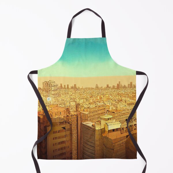 Item preview, Karachi 2D Digital designed and sold by ComicsFactory.