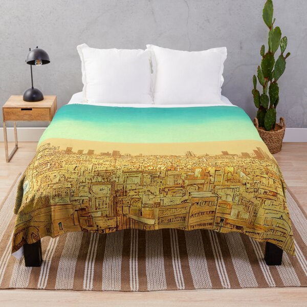 Item preview, Karachi 2D Digital designed and sold by ComicsFactory.