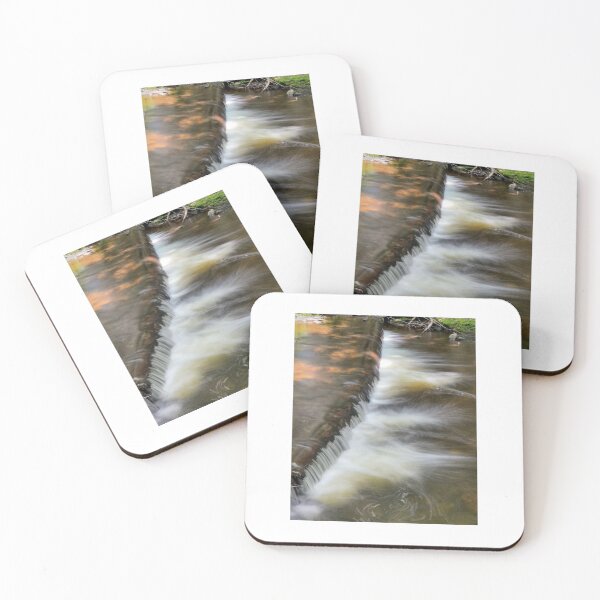 Item preview, Eagle's Cliff Falls designed and sold by Matthew Carroll.
