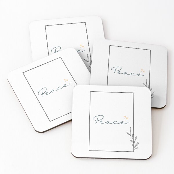 Item preview, Peace  - Inspirational  designed and sold by shanesil.