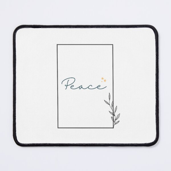 Item preview, Peace  - Inspirational  designed and sold by shanesil.