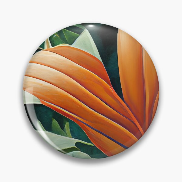 Item preview, Bali Landscape Illustration designed and sold by Alcaselzer.