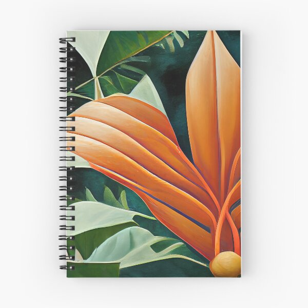 Item preview, Bali Landscape Illustration designed and sold by Alcaselzer.