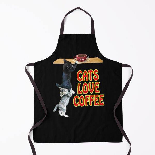 Item preview, HURRY UP BRING US COFFEE. designed and sold by stopamoment.