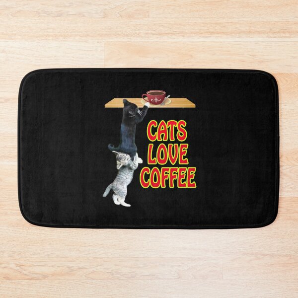 Item preview, HURRY UP BRING US COFFEE. designed and sold by stopamoment.