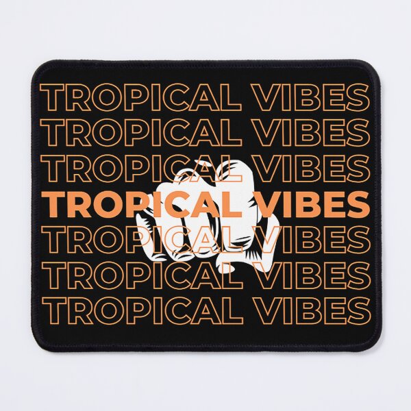 Item preview, Vibes designed and sold by Fenix2.