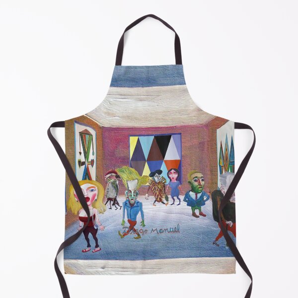 Item preview, Pop Abstract designed and sold by Diego Manuel Rodriguez.