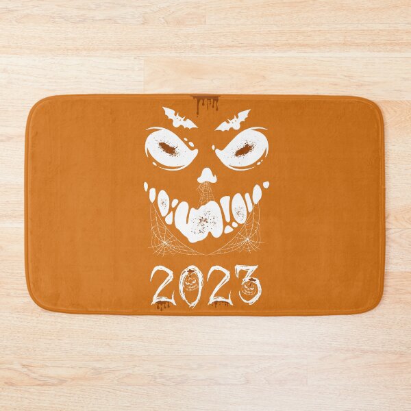 Item preview, Happy Halloween 2023 designed and sold by LaziniArts.