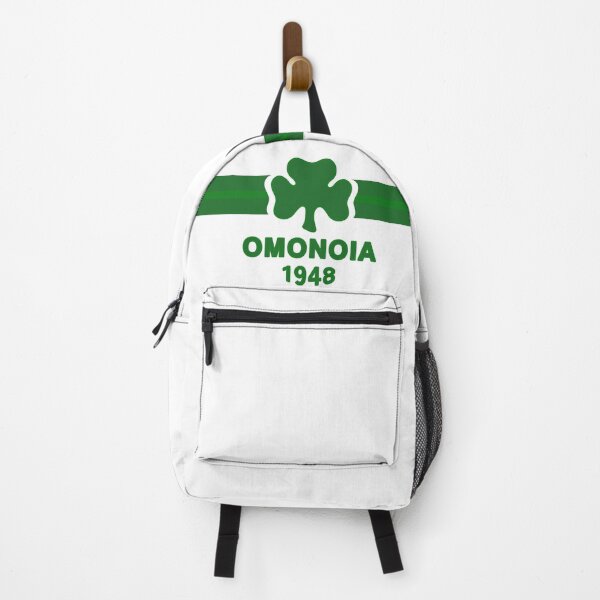 Item preview, Omonia Nicosia - Αθλητικός Σύλλογος Ομόνοια Λευκωσίας - Omonia Nicosi designed and sold by Forever-fan.