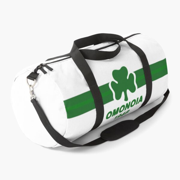 Item preview, Omonia Nicosia - Αθλητικός Σύλλνοια Λευκωσίας - Omonia Nicosi designed and sold by Forever-fan.
