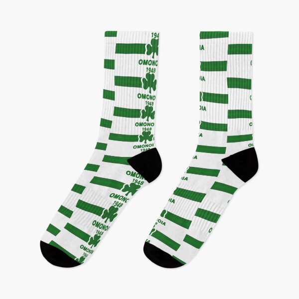Item preview, Omonia Nicosia - Αθλητικός Σύλλογος Ομόνοια Λευκωσίας - Omonia Nicosi designed and sold by Forever-fan.