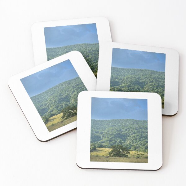 Item preview, Blackwater Falls State Park, West Virginia designed and sold by Matthew Carroll.