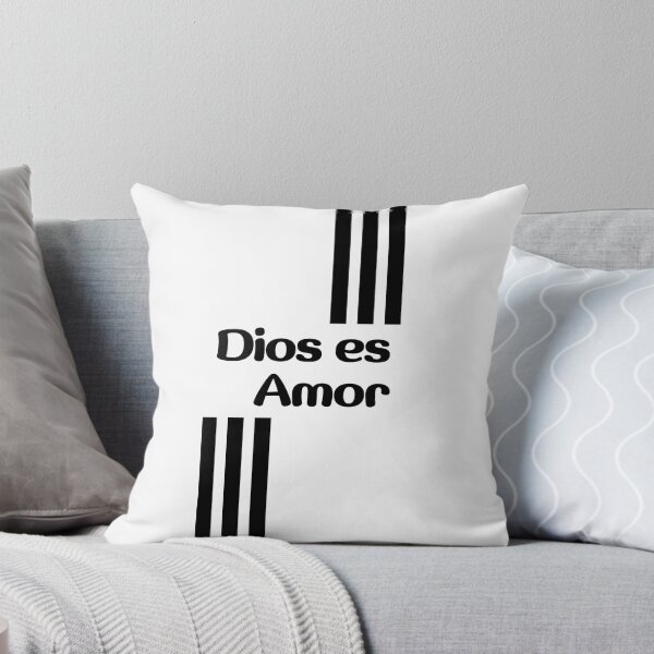Item preview, God Is Love designed and sold by bible-prints.