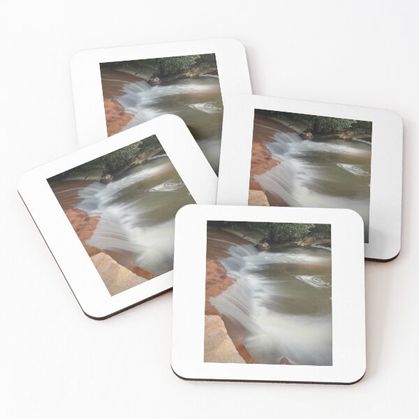 Item preview, Blackwater Falls State Park, West Virginia designed and sold by Matthew Carroll.