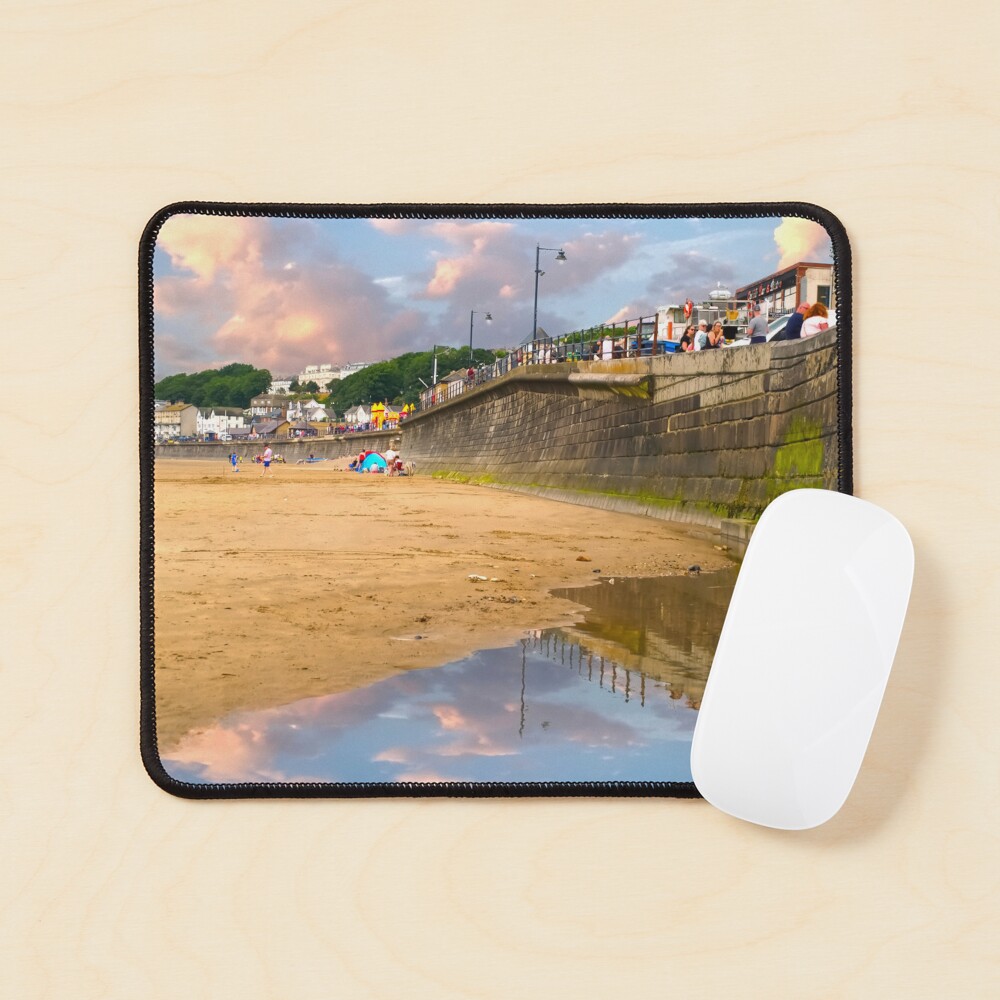 Item preview, Mouse Pad designed and sold by Alisonchambers2.