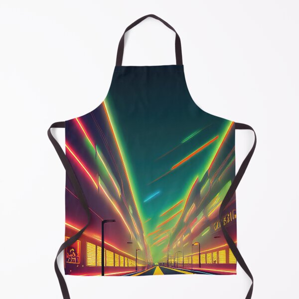 Item preview, Kiel 2D neon designed and sold by ComicsFactory.