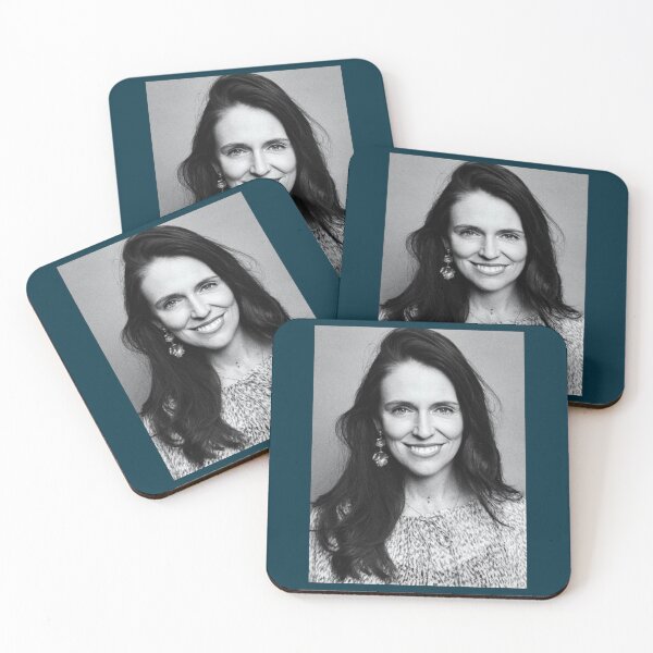 Item preview, The prime minister    designed and sold by OhOlliShop.