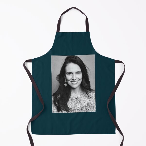 Item preview, The prime minister    designed and sold by OhOlliShop.