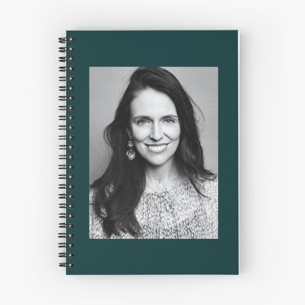 Item preview, The prime minister    designed and sold by OhOlliShop.