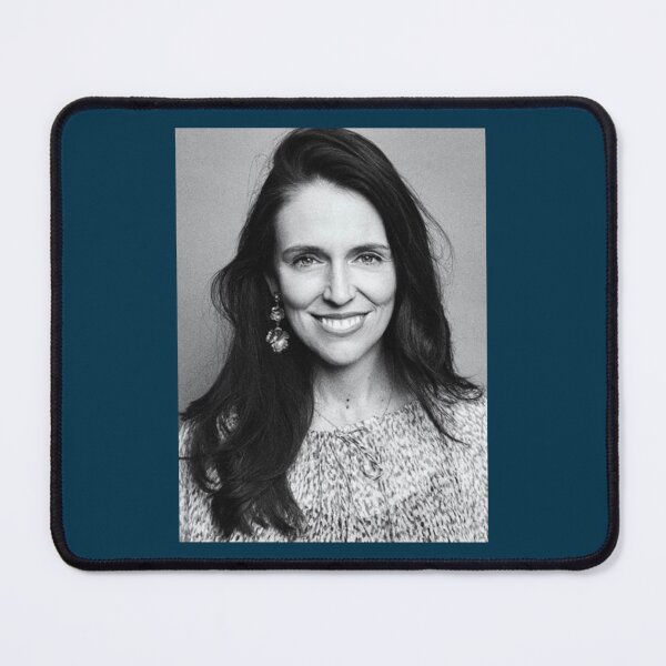 Item preview, The prime minister    designed and sold by OhOlliShop.