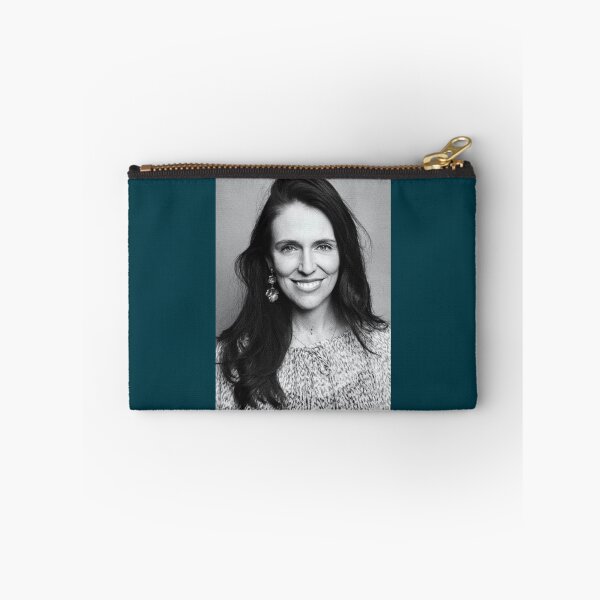 Item preview, The prime minister    designed and sold by OhOlliShop.