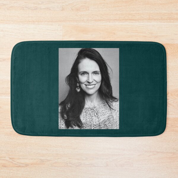 Item preview, The prime minister    designed and sold by OhOlliShop.