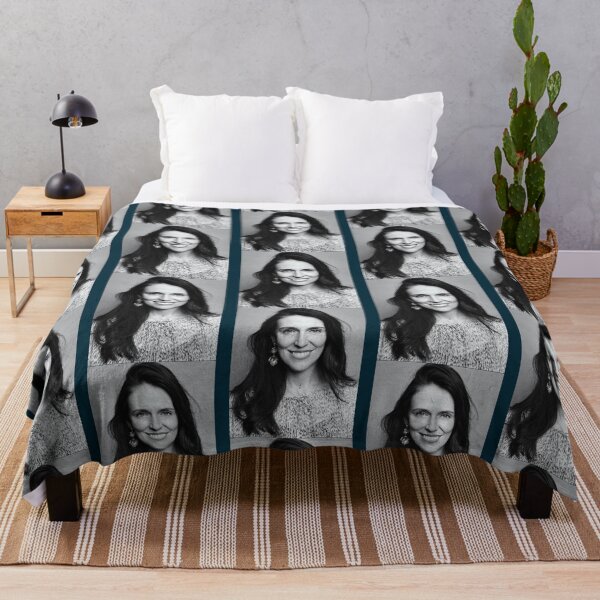 Item preview, The prime minister    designed and sold by OhOlliShop.