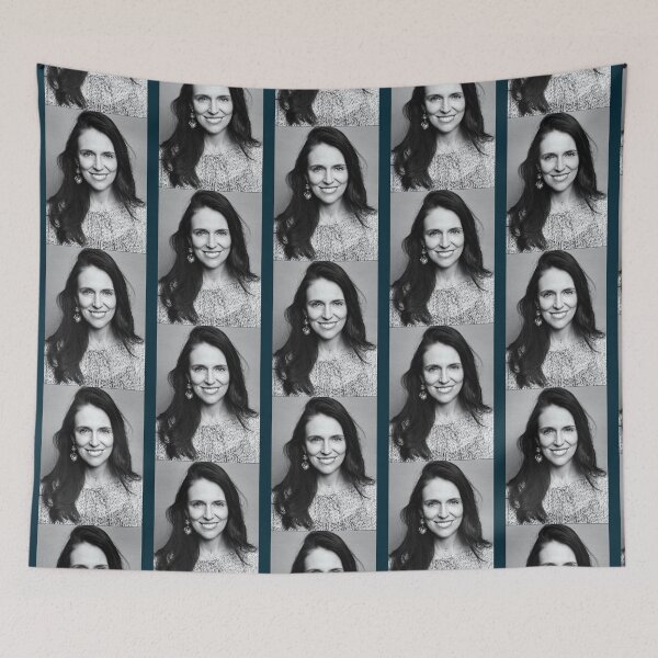 Item preview, The prime minister    designed and sold by OhOlliShop.