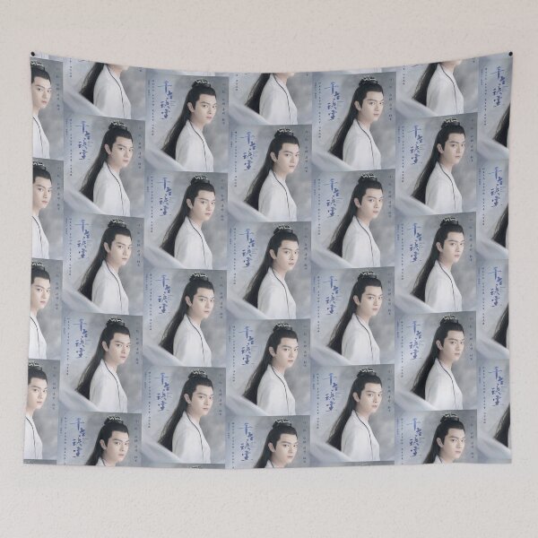 Item preview, Ancient Love Poetry - pt1 designed and sold by donny33shop.