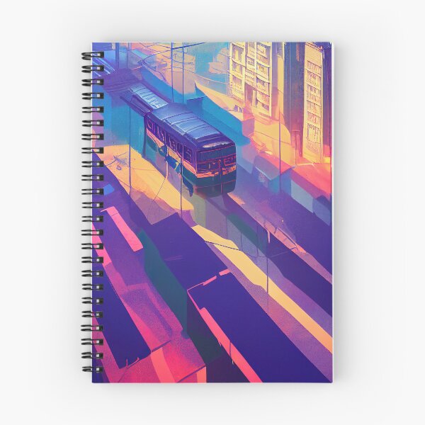 Item preview, Kolkata 2D Digital designed and sold by ComicsFactory.