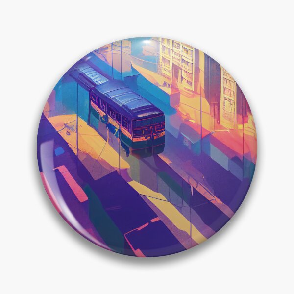 Item preview, Kolkata 2D Digital designed and sold by ComicsFactory.
