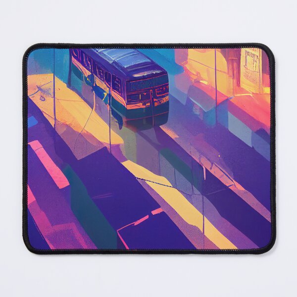 Item preview, Kolkata 2D Digital designed and sold by ComicsFactory.