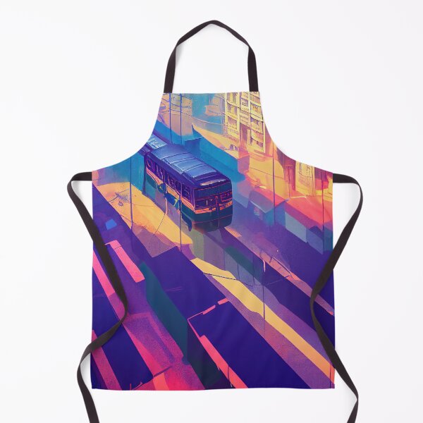 Item preview, Kolkata 2D Digital designed and sold by ComicsFactory.