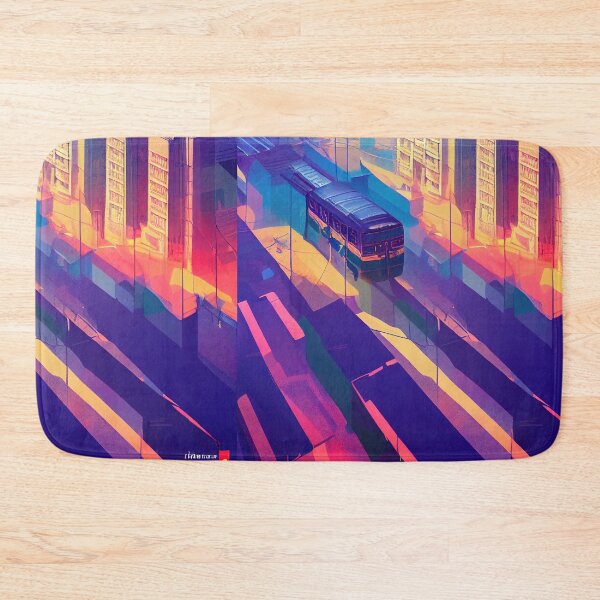 Item preview, Kolkata 2D Digital designed and sold by ComicsFactory.