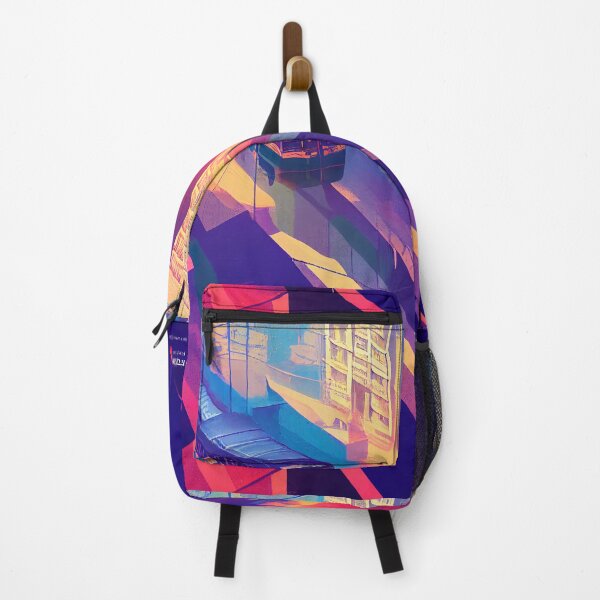 Item preview, Kolkata 2D Digital designed and sold by ComicsFactory.