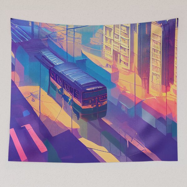Item preview, Kolkata 2D Digital designed and sold by ComicsFactory.