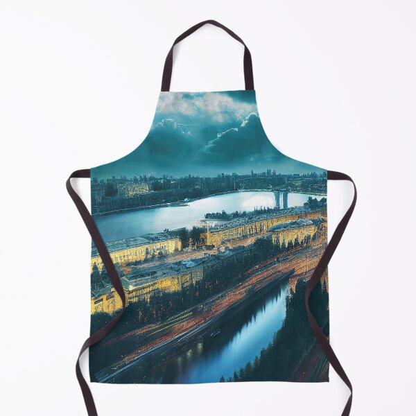 Item preview, Kyiv 2D Digital designed and sold by ComicsFactory.