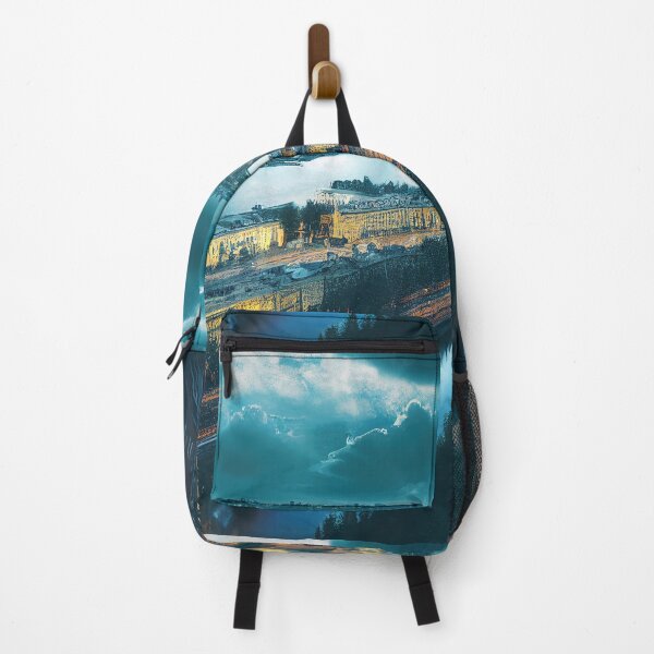 Item preview, Kyiv 2D Digital  designed and sold by ComicsFactory.