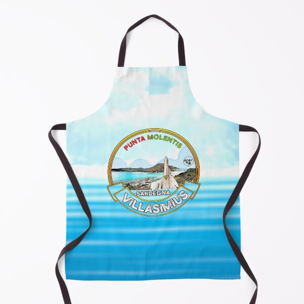 Item preview, Sardinia - Sardegna - Villasimius - Punta Molentis - Light designed and sold by miskaralise.